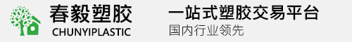乐发app下载安装