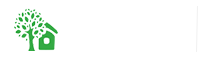 乐发app下载安装有限公司